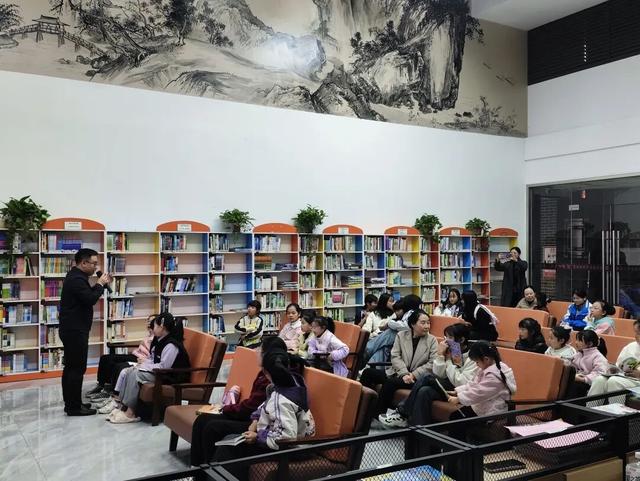 首个秋假持续升温，巴中玩嗨啦！