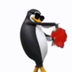 把人饿晕的荒野求生，咋那么多人抢着去？！