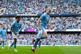 可否是群英荟萃？世俱杯后年改版，32支俱乐部效仿世界杯争冠图片