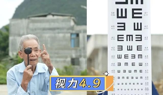 有一种记忆，叫小时候的夏天！这次我们逛逛“百岁爷爷的杂货铺”！