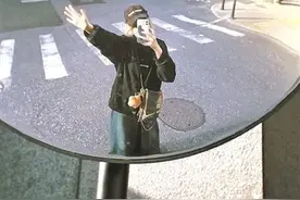 “低精力人群”组团“复健”？已加入！图片