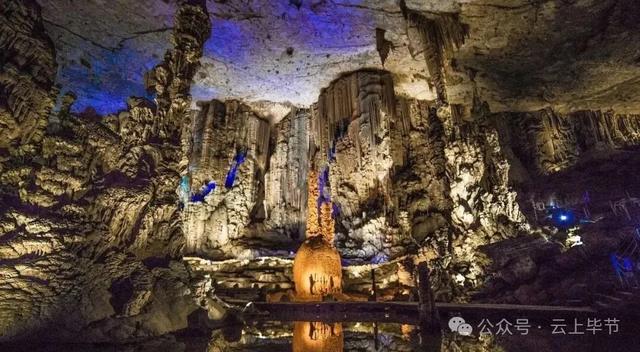 最高奖金50000元！所有人可参与