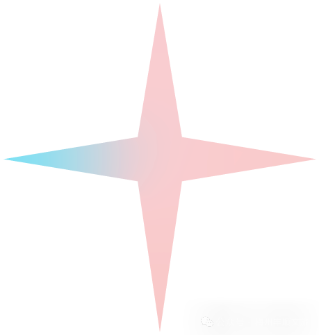 丰顺短途游天花板！2天1夜治愈之旅看这篇
