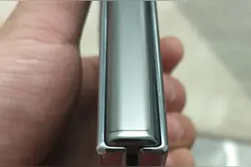 保修期内不能“三包”需自费，三星多款折叠手机维修判定标准引质疑图片