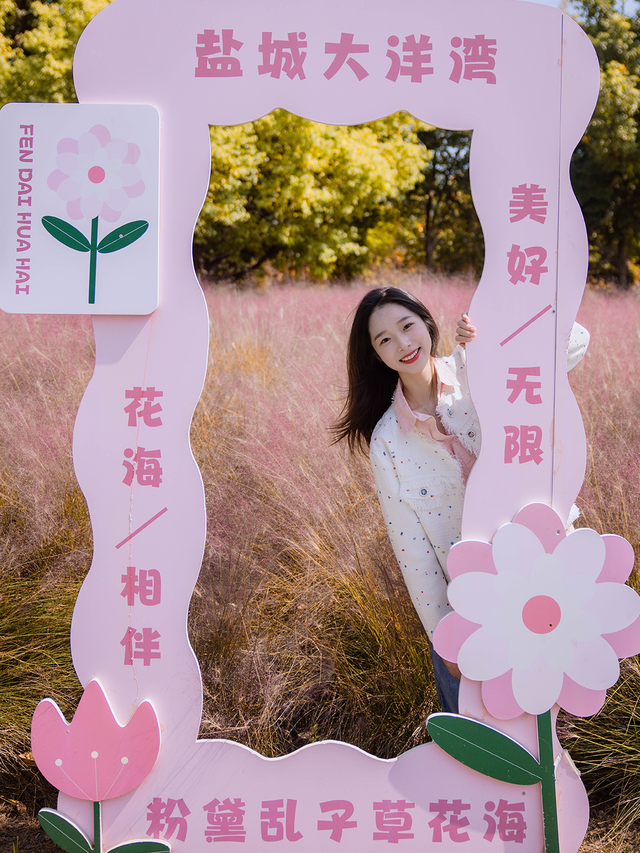 再 致 盐 城