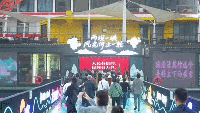 紧急提醒：已售罄！