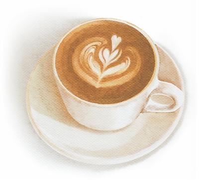 图片关键词 图片关键词