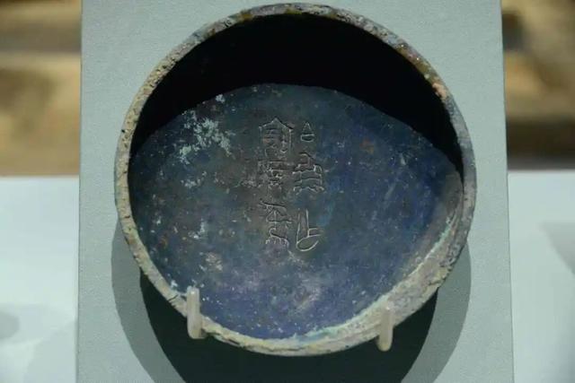 113件文物首次亮相，集结60年考古成果！没打卡这个展，别说你了解北京城