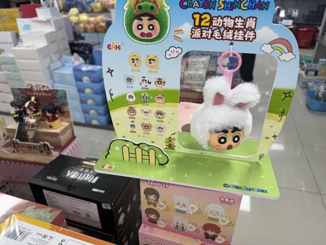 荷花池，成都人自己的首尔