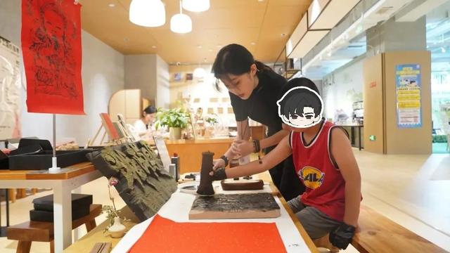 石家庄学生家长速看，很多孩子已经去这里了……