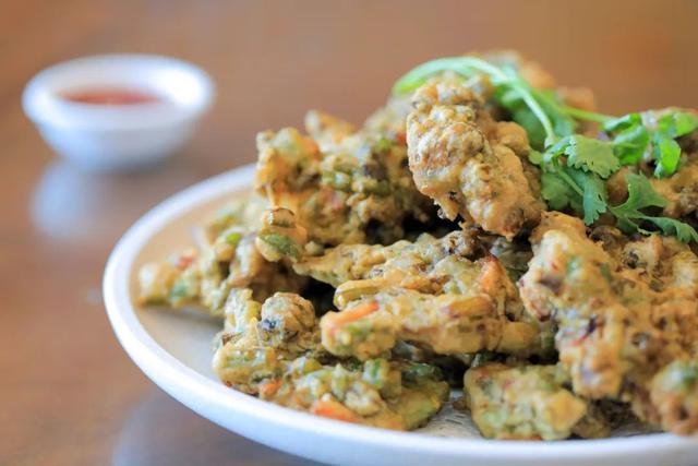 打工暂停！来翔安，横扫班味、做回自己！