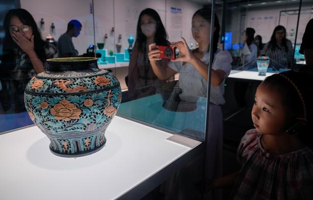 且以诗意共阳光！海南文旅融合绘就活力新画卷