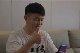 持续推动无障碍金融服务   微众银行“微粒贷”累计服务听障客户超20 万人次图片