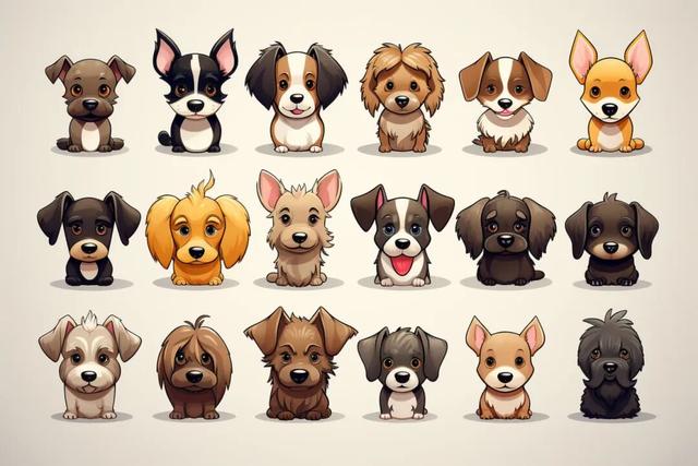 全部免费！郑州周末活动好去处，好玩又好逛