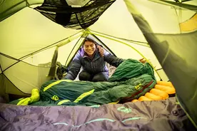 又一贵价露营装备品牌进入中国图片