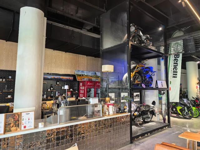 池州新玩法！安庆、铜陵的年轻人也来了