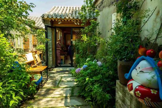 《中国国家旅游-天桥专辑》出版发布 解锁天桥文旅融合新图景