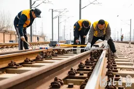 切实保障人民群众生命财产安全，河北各地多举措防范应对大风天气图片