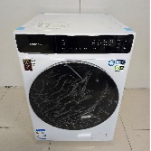 售价599元至7000元，25款洗衣机测评结果来了！