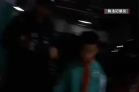 贵阳这三个小学生捡到万元钱包，变成人人点赞的“显眼包”！图片