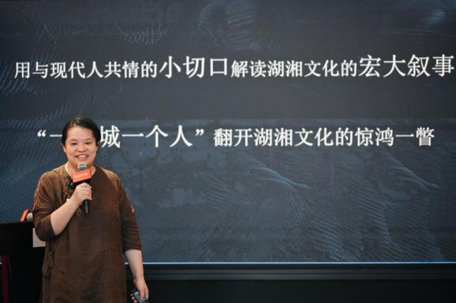 光影织就文旅新篇，巴可打造跨界平台共创未来