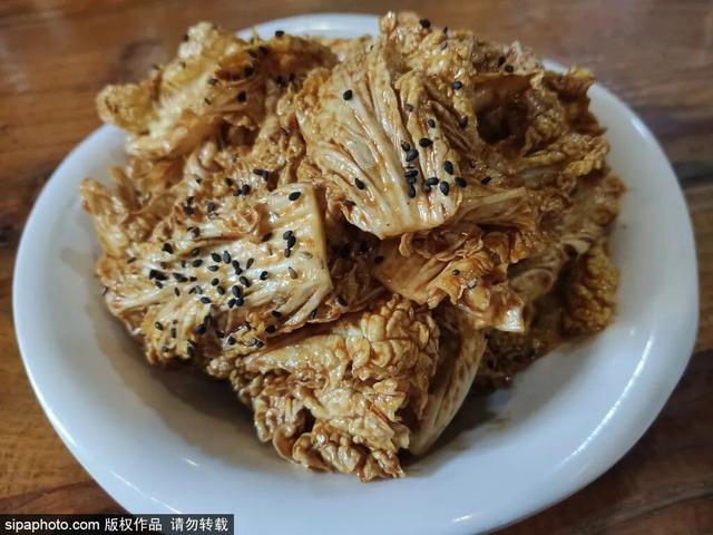 定好闹钟！500万元券，每天9点开抢！