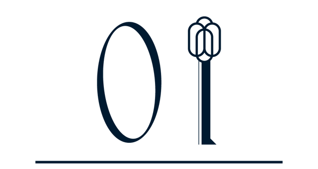 嘉佩乐最新分号现已开放预订，更多细节抢鲜曝光