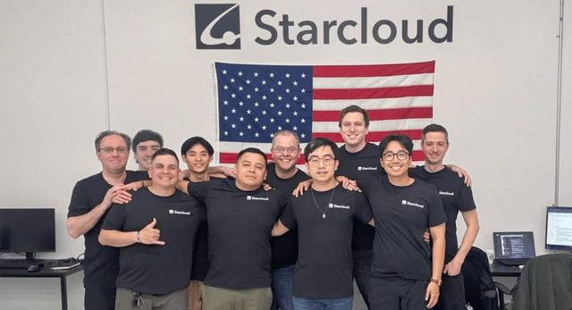 地球「养不起」英伟达GPU