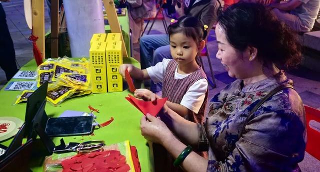 首日37万人！江宁热热热！