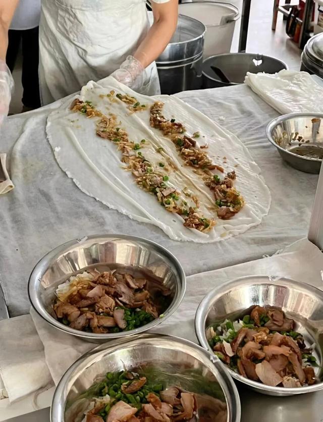 百色田东，“中国芒果之乡”不止芒果！