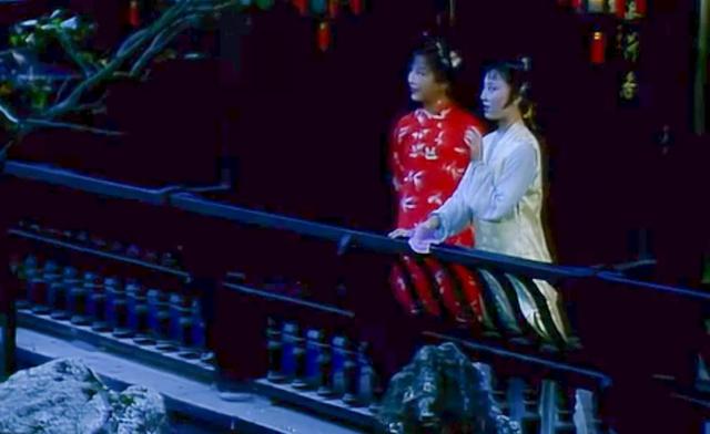 新都明城墙夜景升级！你来打卡没