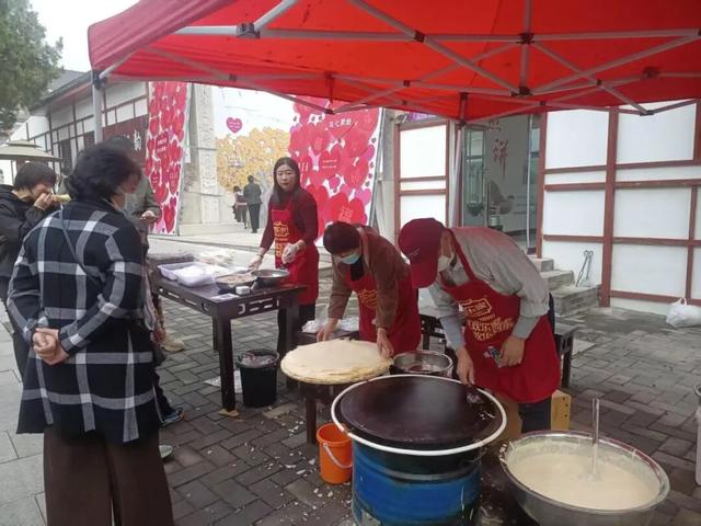 赵立坚微博打call日照银杏古树！附高清大图+进阶玩法！