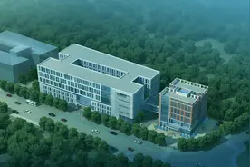 体育领域国家级专精特新企业榜单发布，余杭微泰医疗凭借高市占率的运动葡萄糖检测系统入选图片