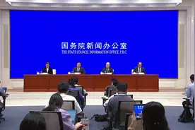 农业农村部：牢牢守住不发生规模性返贫的底线视频封面