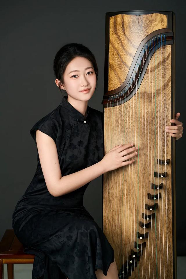 是时候再去一趟渤公岛了！