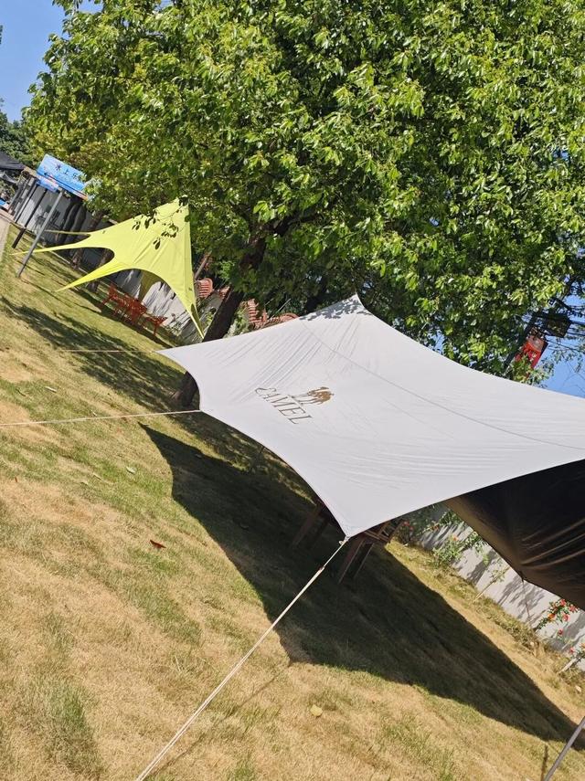 面向全国铁路职工，门票免费！