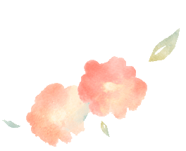 三明过年·马上有福 | “沪明城市礼物”联袂“绿都明品”—三明文创旅游商品设计大赛入围作品揭晓，快来“淘福礼”！