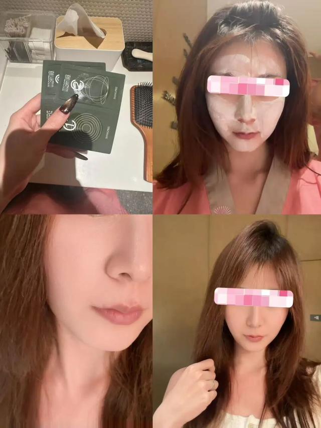 精致白领回老家	，如何赢过村里王姨