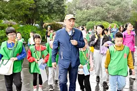 文化与阅读交融，2024运河书房探索之旅开启图片