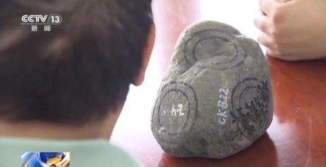 免费送、赚大钱？老汉豪掷百万赌石竟是被安排的剧本