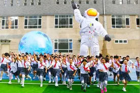 最新！大东区、和平区、于洪区、皇姑区教育局发布重要通知！图片