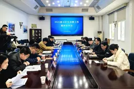 南通崇川推出促销费系列活动 激活消费新动能图片