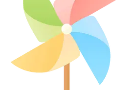 2005年出生！福州这位女演员，厉害了！图片