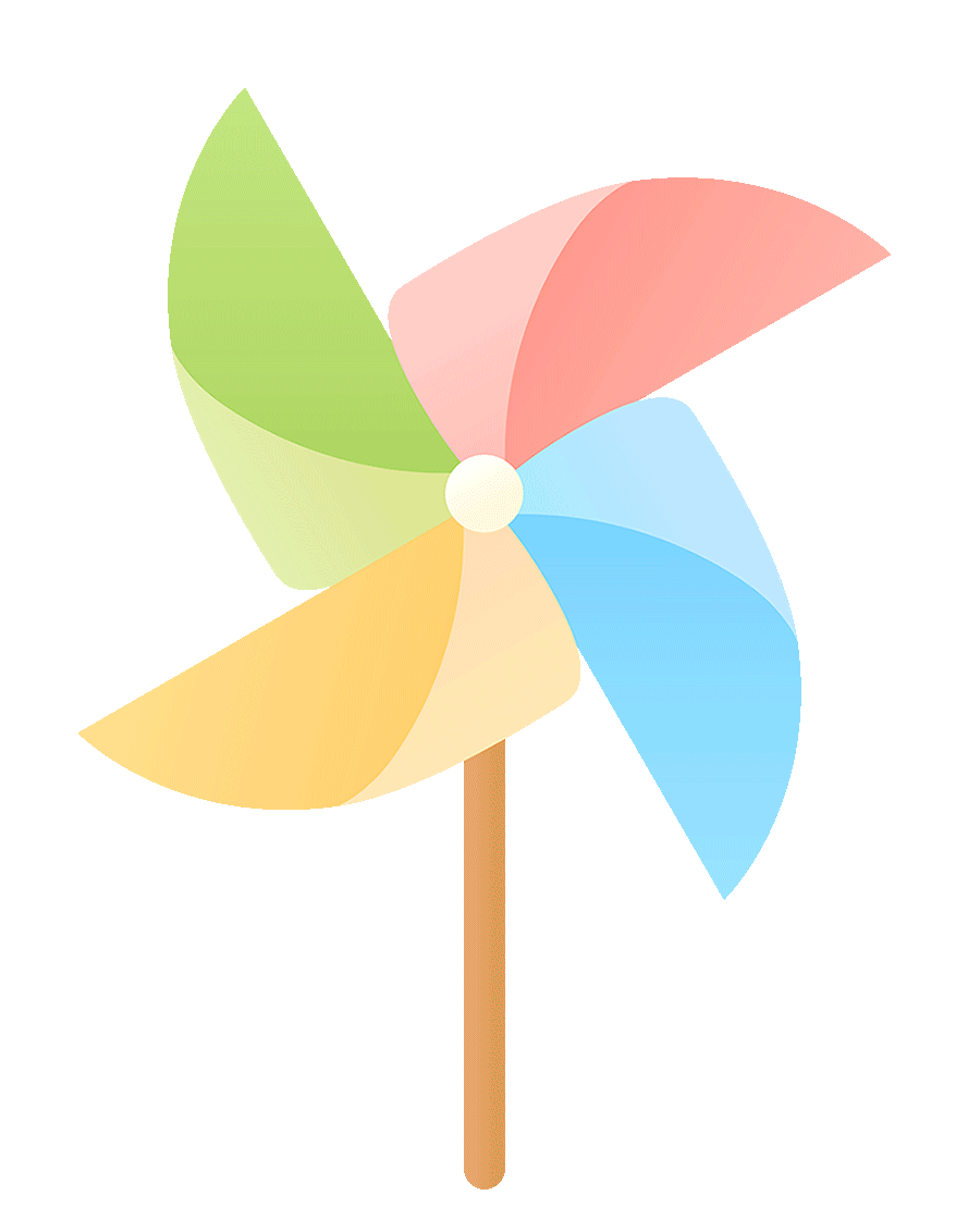 思南汇科厅：我们去中央科创区黄浦滨江啦！图片