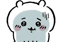 “手滑”转错20万给陌生人，还能要回来吗？图片