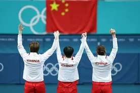 奥运、七夕……这一周，太多惊喜与感动图片