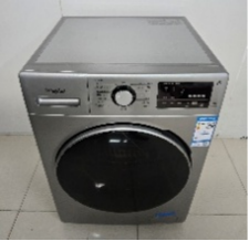 售价599元至7000元，25款洗衣机测评结果来了！