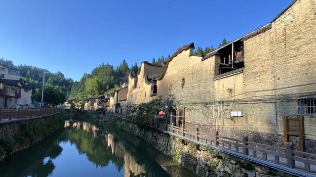 宁德：好风景长出“新钱景”