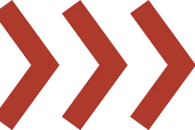 招聘 | 北京大成律师事务所高级合伙人团队实习生招聘（1名）图片