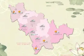 降雨到位，这些行车事项看一看，关键时刻能保命！ | 出行提示图片